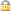 https://probux.iproscript.com/image/locked-icon.png